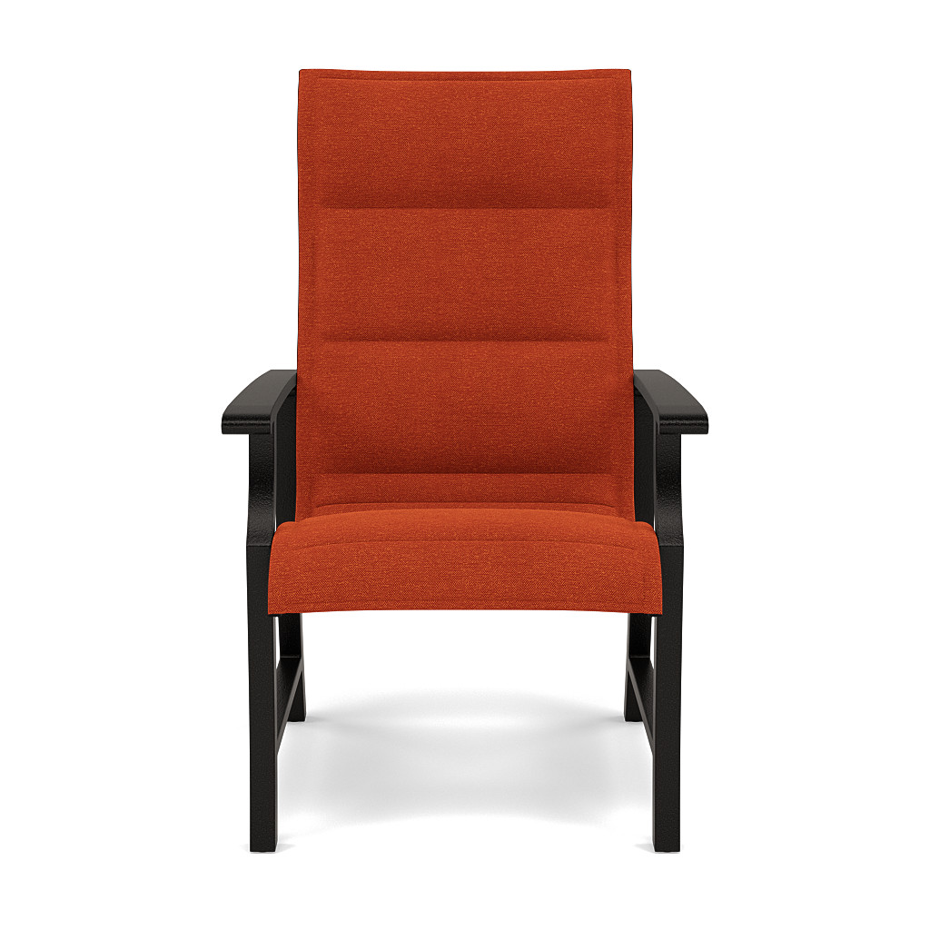 Product view from Cylindo